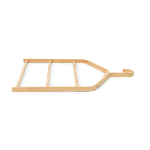 cakon-3 tiers Trouser hanger_02